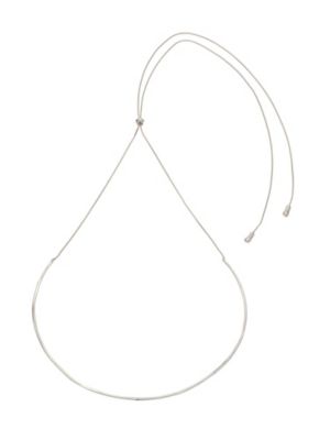 ２ＷＡＹ　ＣＨＯＫＥＲ　ＮＥＣＫＬＡＣＥ