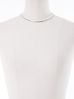 ２ＷＡＹ　ＣＨＯＫＥＲ　ＮＥＣＫＬＡＣＥ