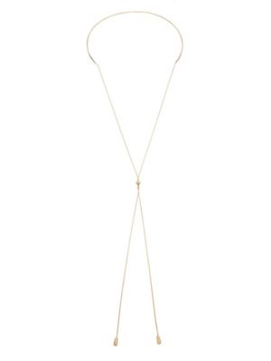 ２ＷＡＹ　ＣＨＯＫＥＲ　ＮＥＣＫＬＡＣＥ