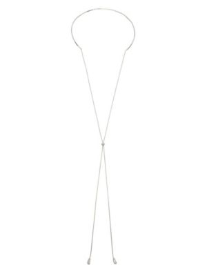 ２ＷＡＹ　ＣＨＯＫＥＲ　ＮＥＣＫＬＡＣＥ