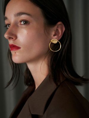 ＣＩＲＣＬＥ　２ＷＡＹ　ＰＩＥＲＣＥ