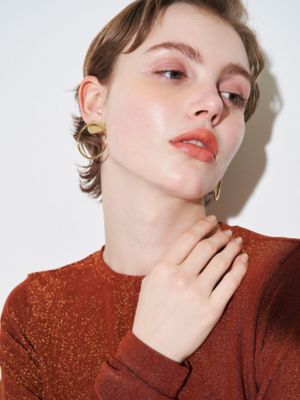 ＣＩＲＣＬＥ　２ＷＡＹ　ＰＩＥＲＣＥ