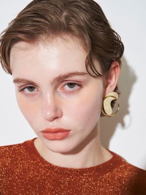 ＣＩＲＣＬＥ　２ＷＡＹ　ＰＩＥＲＣＥ