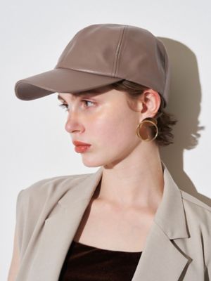 ＣＩＲＣＬＥ　２ＷＡＹ　ＰＩＥＲＣＥ