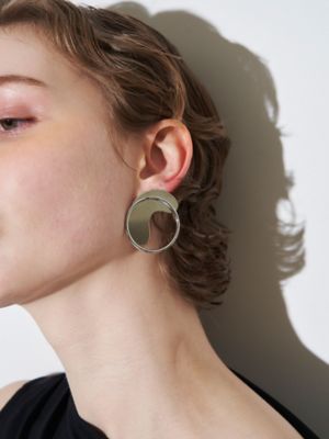ＣＩＲＣＬＥ　２ＷＡＹ　ＰＩＥＲＣＥ