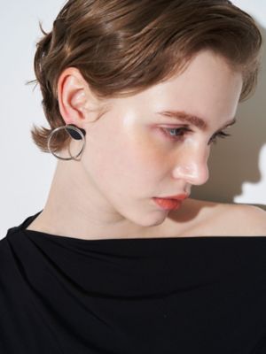 ＣＩＲＣＬＥ　２ＷＡＹ　ＰＩＥＲＣＥ
