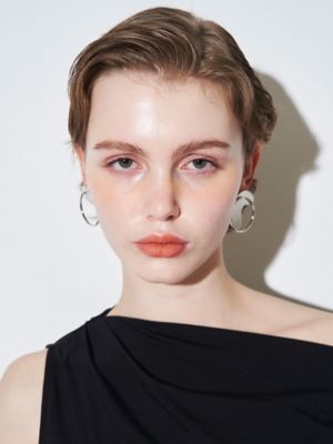 ＣＩＲＣＬＥ　２ＷＡＹ　ＰＩＥＲＣＥ