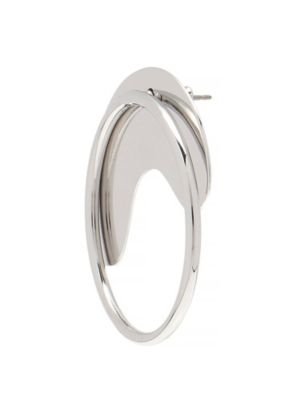 ＣＩＲＣＬＥ　２ＷＡＹ　ＰＩＥＲＣＥ