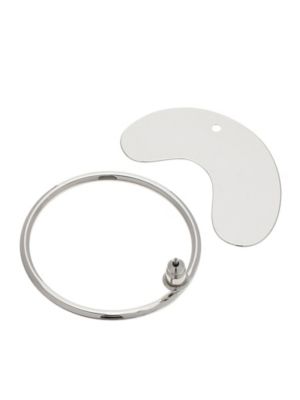 ＣＩＲＣＬＥ　２ＷＡＹ　ＰＩＥＲＣＥ