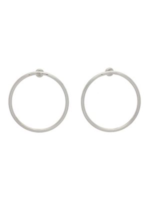 ＣＩＲＣＬＥ　２ＷＡＹ　ＰＩＥＲＣＥ