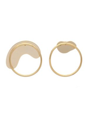 ＣＩＲＣＬＥ　２ＷＡＹ　ＰＩＥＲＣＥ