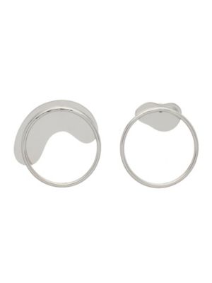 ＣＩＲＣＬＥ　２ＷＡＹ　ＰＩＥＲＣＥ