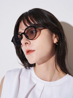 ＢＯＳＴＯＮ　ＳＵＮＧＬＡＳＳＥＳ