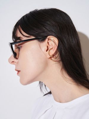 ＢＯＳＴＯＮ　ＳＵＮＧＬＡＳＳＥＳ