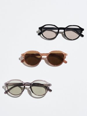 ELENDEEK/エレンディーク ＢＯＳＴＯＮ　ＳＵＮＧＬＡＳＳＥＳ