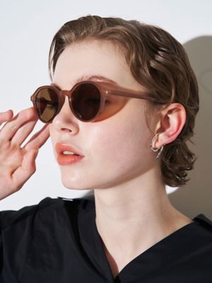 ＢＯＳＴＯＮ　ＳＵＮＧＬＡＳＳＥＳ