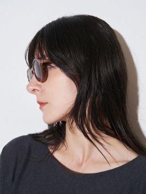 ＢＯＳＴＯＮ　ＳＵＮＧＬＡＳＳＥＳ