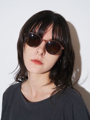 ＢＯＳＴＯＮ　ＳＵＮＧＬＡＳＳＥＳ