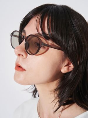 ＢＯＳＴＯＮ　ＳＵＮＧＬＡＳＳＥＳ