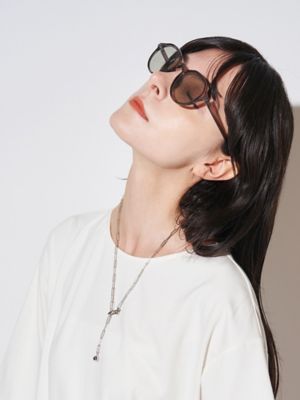 ＢＯＳＴＯＮ　ＳＵＮＧＬＡＳＳＥＳ