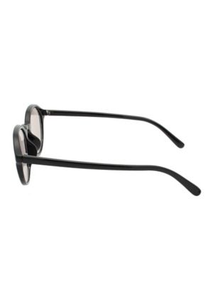ＢＯＳＴＯＮ　ＳＵＮＧＬＡＳＳＥＳ