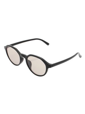 ＢＯＳＴＯＮ　ＳＵＮＧＬＡＳＳＥＳ