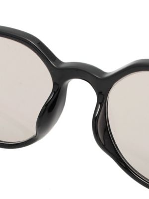 ＢＯＳＴＯＮ　ＳＵＮＧＬＡＳＳＥＳ