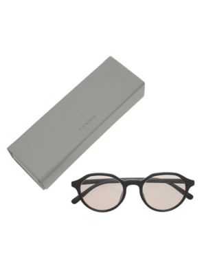 ＢＯＳＴＯＮ　ＳＵＮＧＬＡＳＳＥＳ