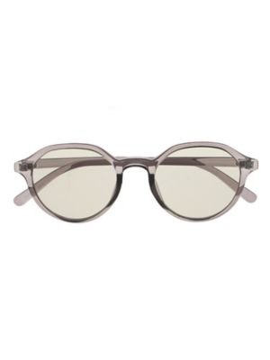 ＢＯＳＴＯＮ　ＳＵＮＧＬＡＳＳＥＳ
