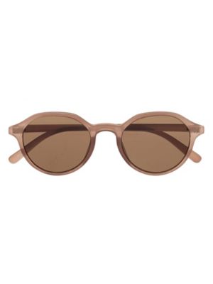 ＢＯＳＴＯＮ　ＳＵＮＧＬＡＳＳＥＳ
