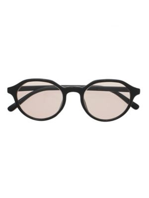 ＢＯＳＴＯＮ　ＳＵＮＧＬＡＳＳＥＳ