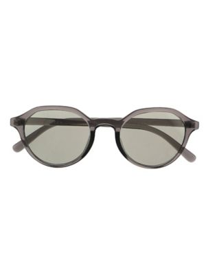 BOSTON SUNGLASSES | ELENDEEK/エレンディーク | 三越