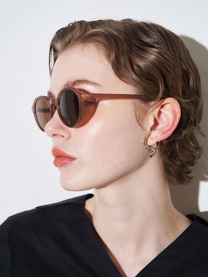 ＢＯＳＴＯＮ　ＳＵＮＧＬＡＳＳＥＳ
