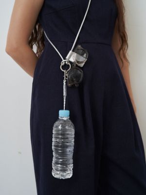 MULTI SMARTPHONE LEATHER SHOULDER