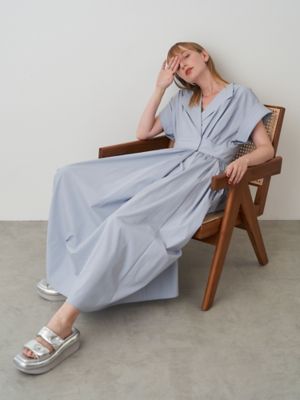 ＤＯＵＢＬＥ　ＢＡＮＤ　ＳＡＮＤＡＬ