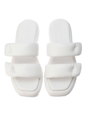 ＤＯＵＢＬＥ　ＢＡＮＤ　ＳＡＮＤＡＬ