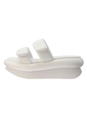 ＤＯＵＢＬＥ　ＢＡＮＤ　ＳＡＮＤＡＬ