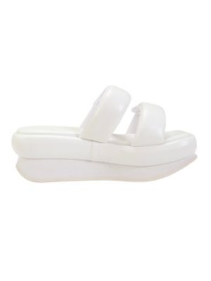 ＤＯＵＢＬＥ　ＢＡＮＤ　ＳＡＮＤＡＬ