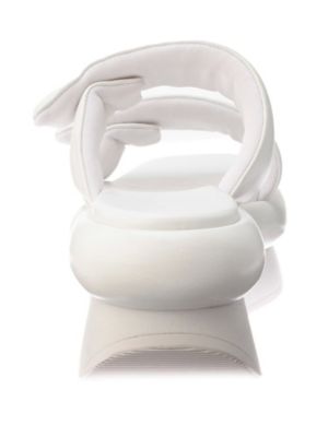 ＤＯＵＢＬＥ　ＢＡＮＤ　ＳＡＮＤＡＬ