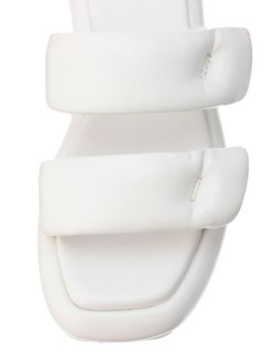 ＤＯＵＢＬＥ　ＢＡＮＤ　ＳＡＮＤＡＬ
