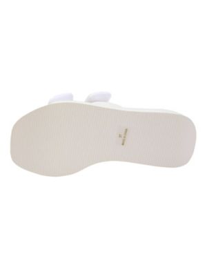 ＤＯＵＢＬＥ　ＢＡＮＤ　ＳＡＮＤＡＬ