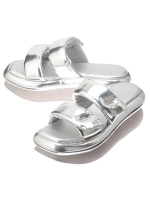 ＤＯＵＢＬＥ　ＢＡＮＤ　ＳＡＮＤＡＬ