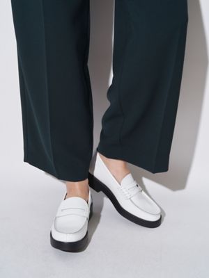 ＜ELENDEEK＞【ＨＡＲＵＴＡ×ＥＬＥＮＤＥＥＫ】ＬＯＡＦＥＲＳ