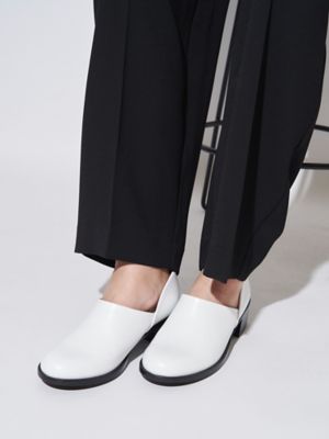 HARUTA×ELENDEEK】SPOCK SHOES | ELENDEEK