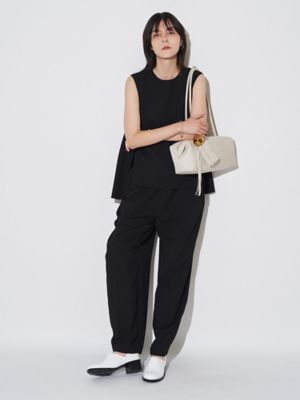 HARUTA×ELENDEEK】SPOCK SHOES | ELENDEEK