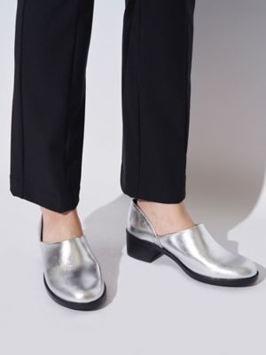 HARUTA×ELENDEEK】SPOCK SHOES | ELENDEEK