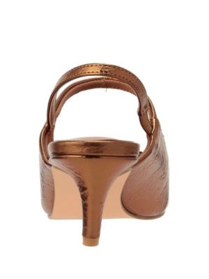 ＰＯＩＮＴＥＤ　ＴＯＥ　ＭＵＬＥ