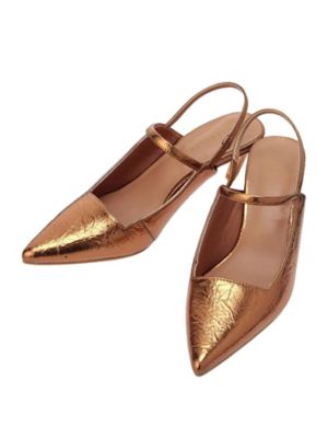 ＰＯＩＮＴＥＤ　ＴＯＥ　ＭＵＬＥ