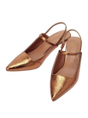 ＰＯＩＮＴＥＤ　ＴＯＥ　ＭＵＬＥ