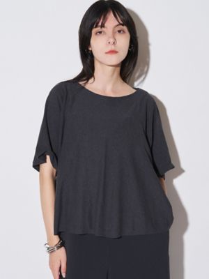 ＨＩＧＨ　ＴＷＩＳＴ　ＤＯＬＭＡＮ　Ｔ　ＫＴ